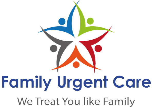 Family Urgent Care | It is more than just a clinic - Family Urgent Care | One Of The Best Medical Urgent Care