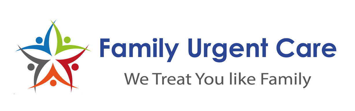 Family Urgent Care | It is more than just a clinic - About Us